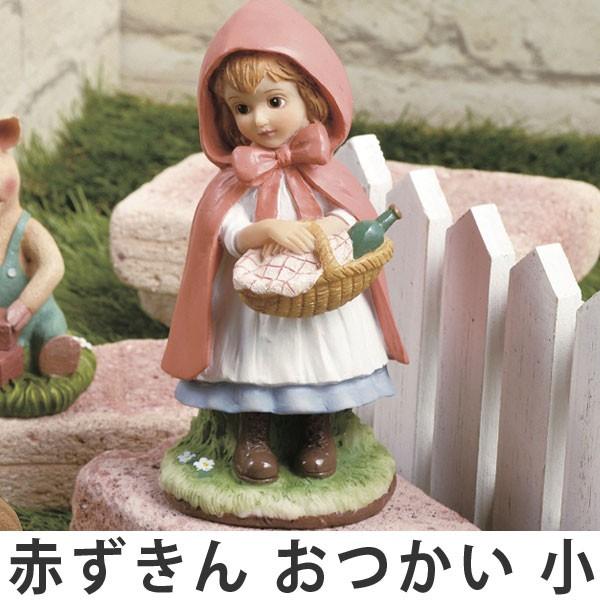 K[fI[ig@Ԃ񂿂@@ i I[ig K[fCg GNXeA Cg u  K[f ZgNtg j