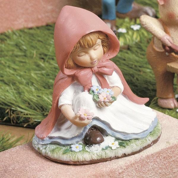 K[fI[ig@Ԃ񂿂@@݂ i I[ig K[fCg GNXeA Cg u  K[f ZgNtg j