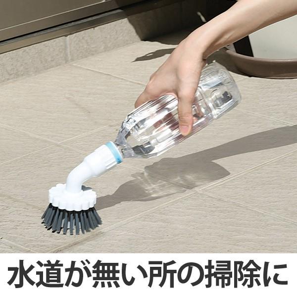 ybg{guV@֗p i | uV ȈՃuV auV  ^C j