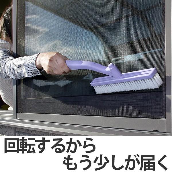 ]A~˃uV i Ԍˑ| Ԍ˃uV A~huV Ԍ˃N[i[ | | j