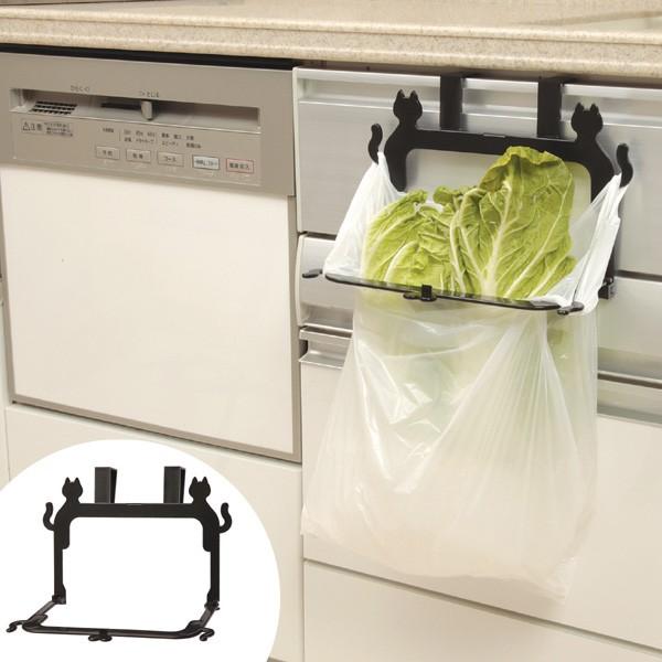 L̃_Xg{bNX i S~ _Xg{bNX  Aj}  L lR ˂ j