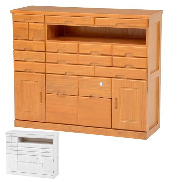 FAX db io VR 93cm i t@NX [^[[ Lrlbg rO[ ː j