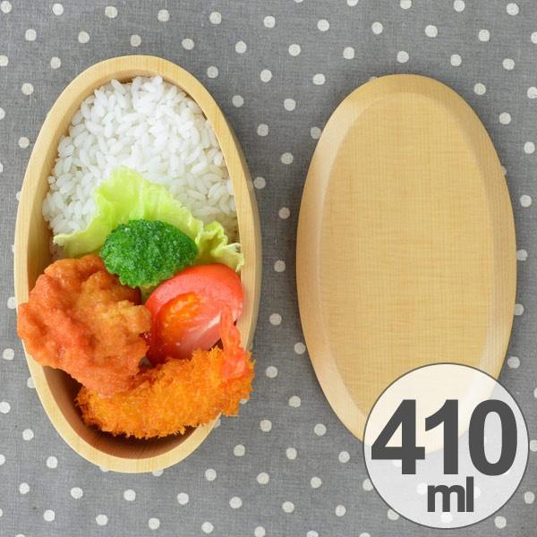 ٓ ʂٓ I[o 410ml i ؐ i aٓ  ٓ ٓ ٓ 1i VR 킢  j