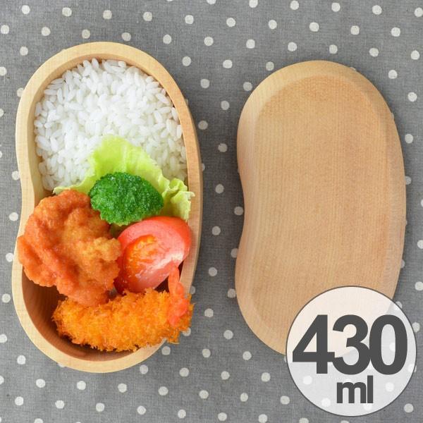 ٓ ʂٓ r[Y 430ml i ؐ i aٓ  ٓ ٓ ٓ 1i VR 킢  j