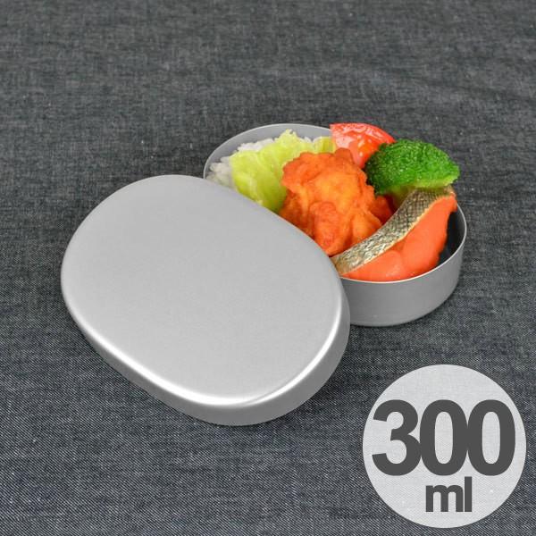 ٓ@A~@^@S@300ml@{ i A~ٓ d؂t 1i j