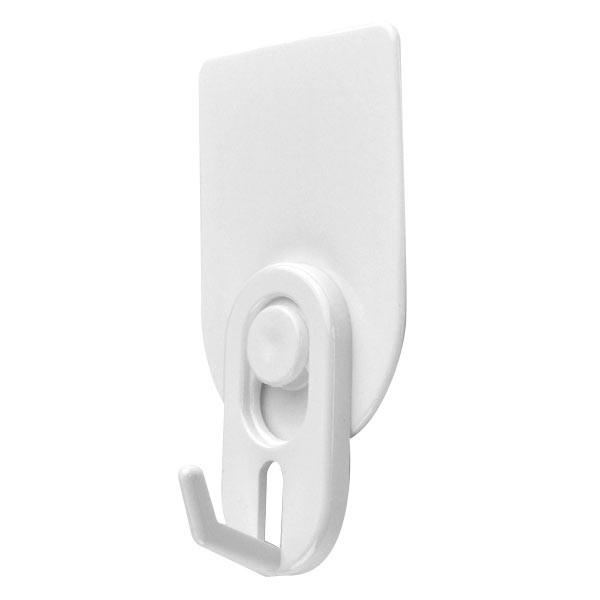 週末限定クーポン フック 壁紙用フック L ビニルクロス専用 貼ってはがせる 接着剤付き 壁紙 はがせる 壁掛け 小物掛け Buyee Buyee 提供一站式最全面最專業現地yahoo Japan拍賣代bid代拍代購服務 Bot Online