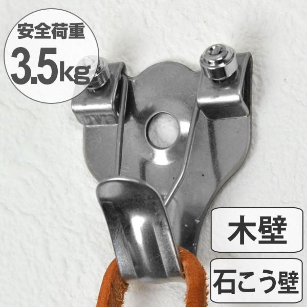 tbN@XeXtbN@Xgbp[t@_u@΍p{[hp@ؕǁ@p@s^Cv i stbN ΍p{[h ΍p ؕ xj  j