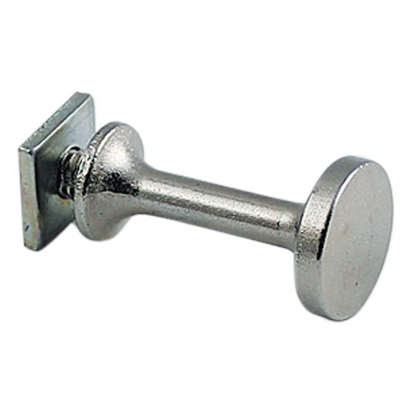 tbN nMO[ptbN IvV p[c nLO[ Ή i EH[nK[ [ i IvVp[c j