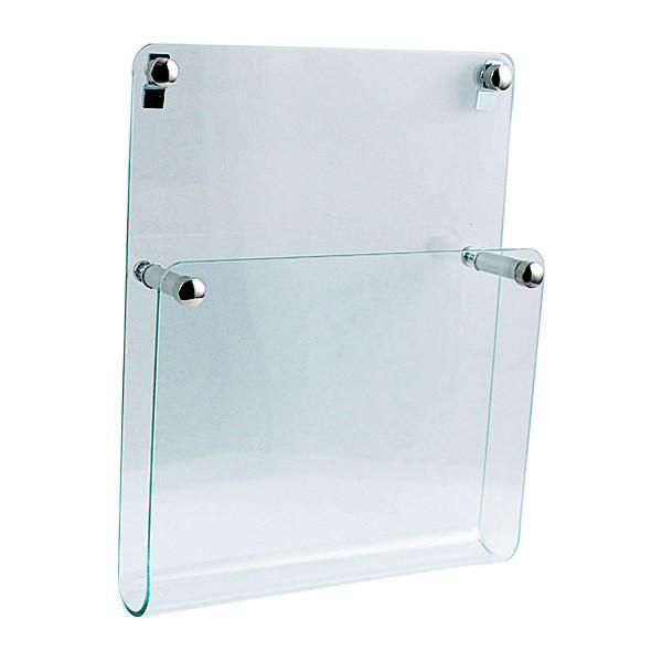 |Pbg nMO[p|Pbg AN IvV p[c nLO[Ή i EH[nK[ [ i IvVp[c j