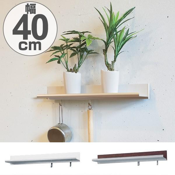 CVFt@I@tbNt@40cm@fBXvCI i EH[VFt ǖʃbN I Ǌ| ǖ j