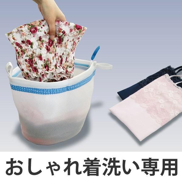 lbg ꒅ􂢐plbg Lb`tbNt i h[lbg pi lbg WF[lbg ꒅlbg j