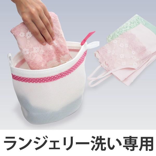 lbg WF[􂢐plbg Lb`tbNt i h[lbg pi lbg j