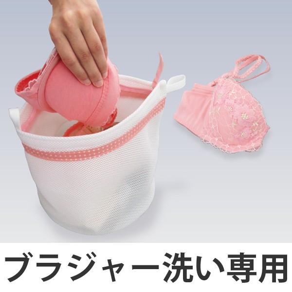 lbg uW[􂢐plbg Lb`tbNt i h[lbg pi lbg WF[lbg uW[lbg j