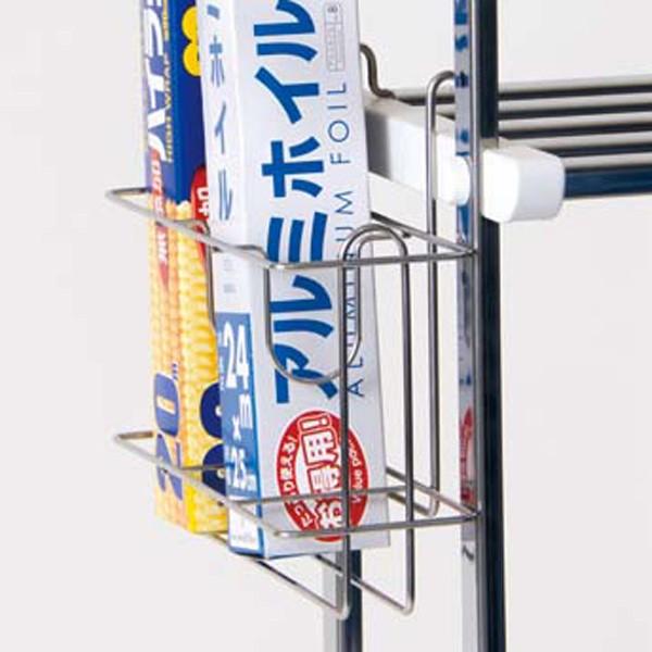 ؂Ip bvz_[ XeX i bv bv zC ς Lb` ˂I j