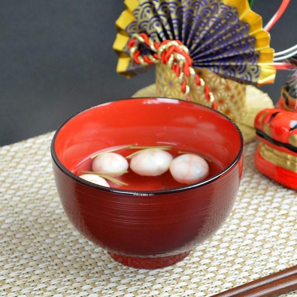 `o@іځ@@H@Ή@vX`bN i aH o q ؐ H j