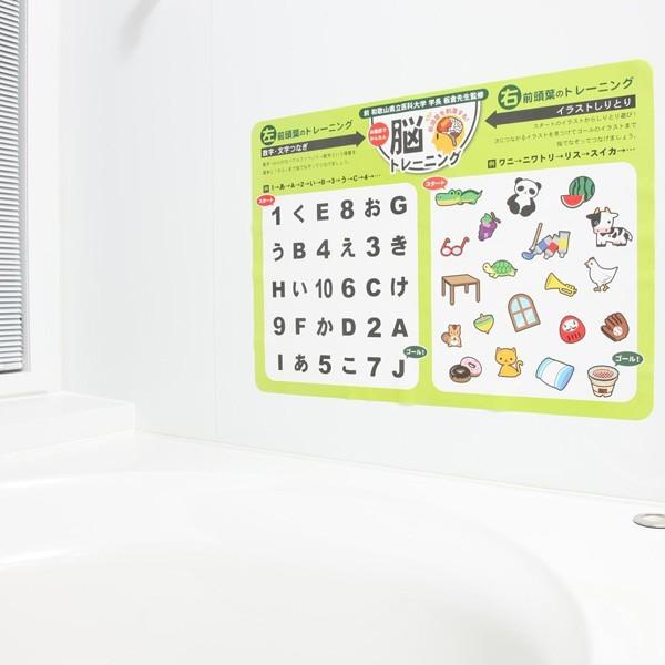 g bNX C oXbX C|X^[ ]g[jO Ot i oX^C ]g   \ ͂ j