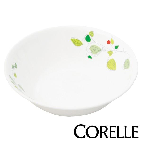 {E 22cm R[ CORELLE  H M O[u[Y i H@Ή zCg dqWΉ M I[uΉ  j