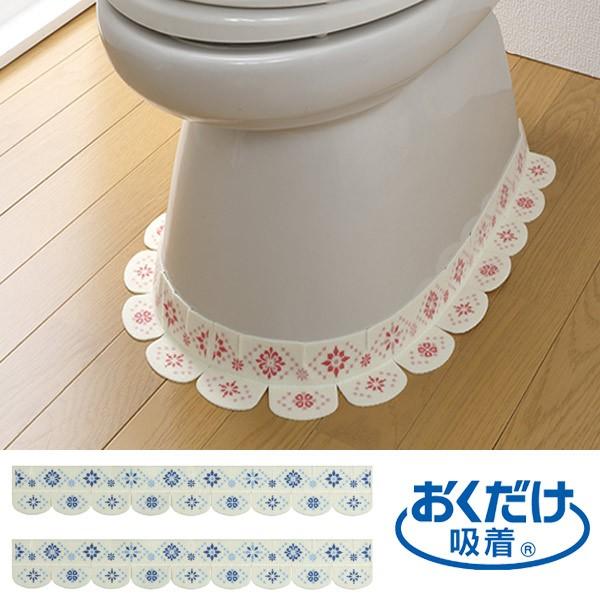 ֊킷܃e[v bR^C z Ȃ h i ֊  e[v  h~ z LH 2 { j