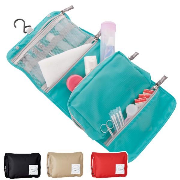 gx|[` ݂艺 tbNt i [|[` RpNgnMO|[`  j