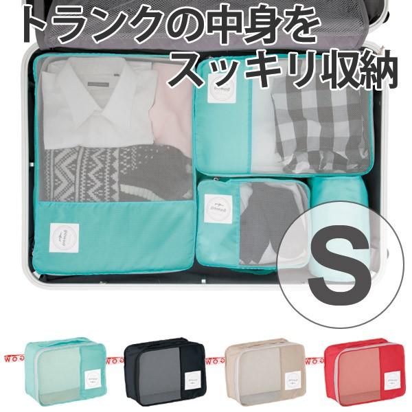 gx|[` gxobO 邭[BOX |[` iSj i s|[` spobO CobO j