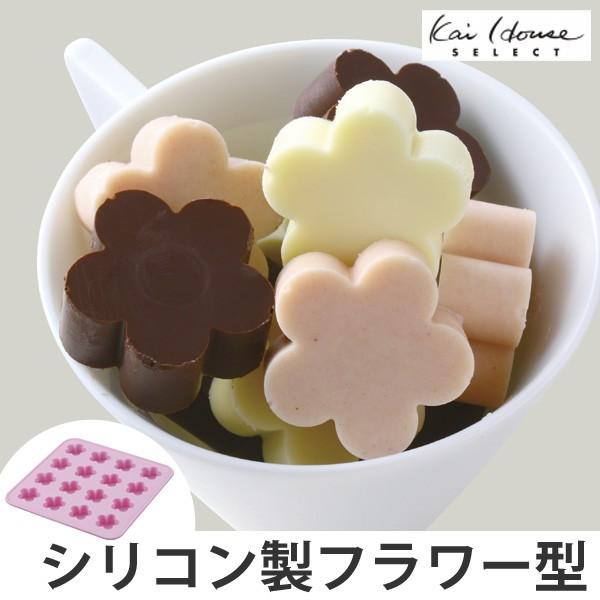 チョコちゃんページ　( お取り置きバーレイ) チョコちゃん様専用ページ ( お取り置きバーレイ) - メルカリ