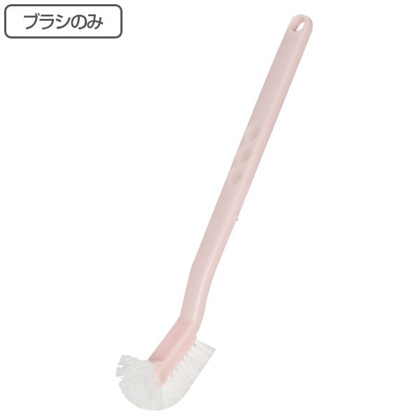 pgCuV̂ 􂦂 i gC uV gC|  gCpuV ֊ |  t j