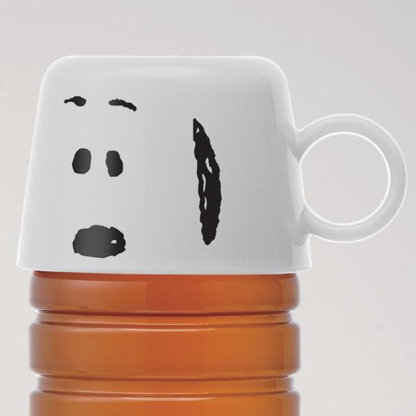 ybg{gLbv@Rbv@Xk[s[@LN^[ i ybg{gp p[c i tRbv j