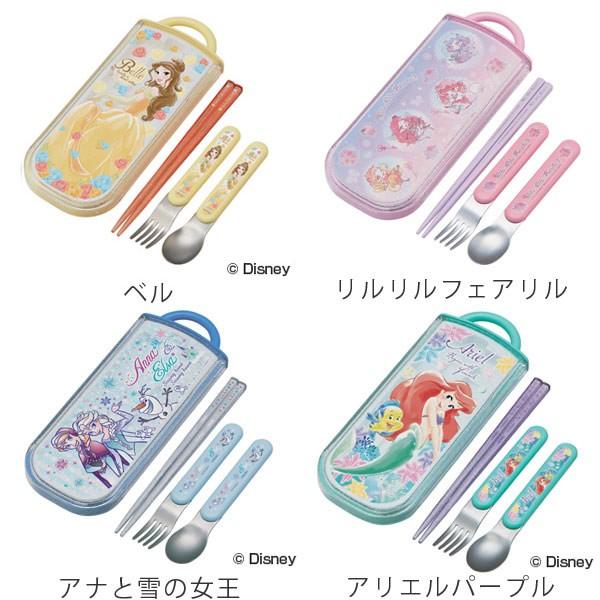 トリオセット 箸 フォーク スプーン アナ雪 ハローキティ ディズニープリンセス ぼんぼんリボン 食洗機対応 子供用お箸 カトラリー Buyee Buyee Japanese Proxy Service Buy From Japan Bot Online