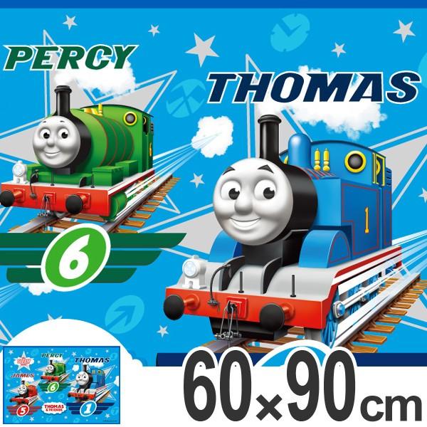 W[V[g@S@񂵂g[}X@qp@LN^[ i W[}bg sNjbNV[g 1lp j