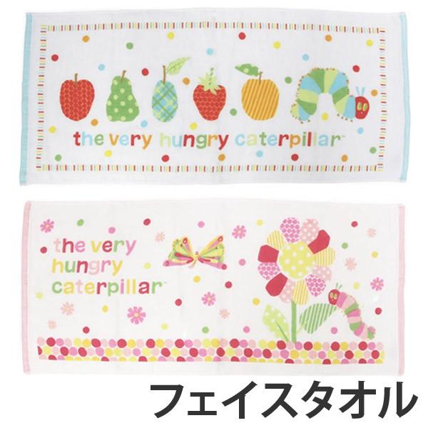 tFCX^I@͂؂ނ ̂ i ^I LN^[^I { j