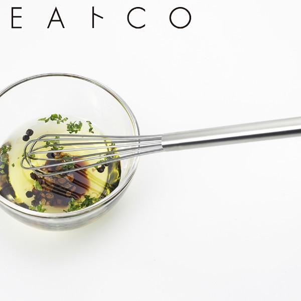 AĊ EAgCO Ƃ Mazelu }[ XeX i Lb`c[ r[^[ AĊ zCbp[ pi j