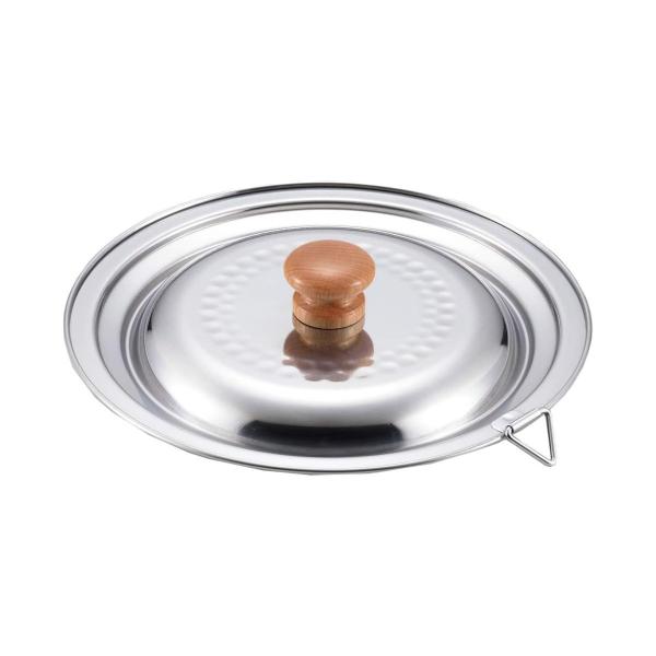 interior-palette_267299