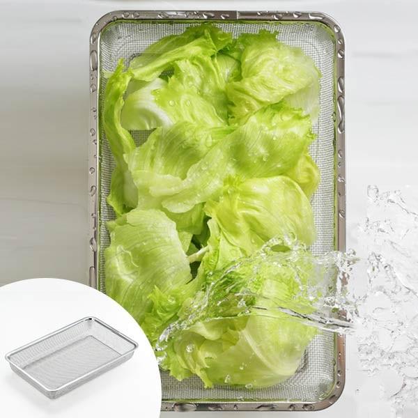 U@p^؂U@XeX@@rt i p^ p^U  Lb`pi Lb`G j