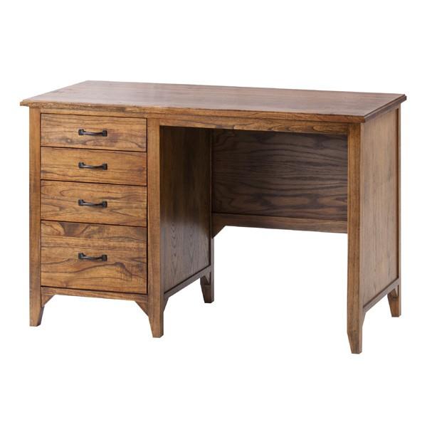 fXN  VR g ot Timber 112cm i  ׋ p\RfXN j