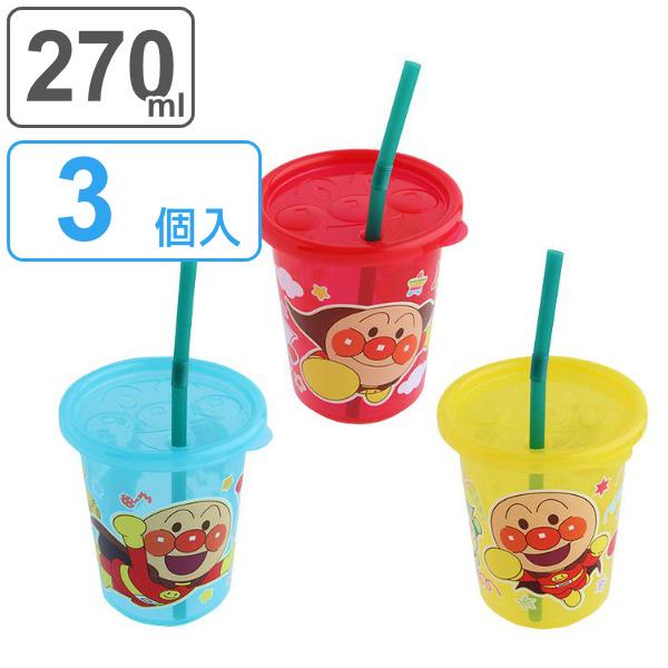 Xg[ Jbv { Ap} ӂt 270ml 3 i Xg[Jbv Xg[Rbv xr[}O Xg[tRbv t^t j