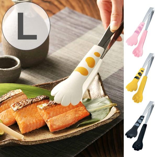 \gO łɂ񂱃gO L̎ { i gO Lb`gO NbLOgO j