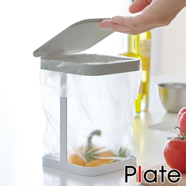 R plate Wt|܃GRz_[ v[g zCg i 4903208033534 |܃X^h Lb`[ ݔ _Xg{bNX |܃z_[ j