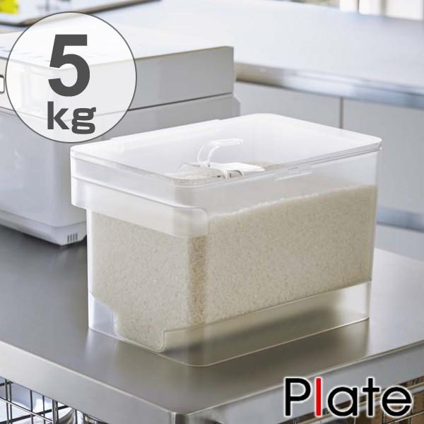 R plate  VNĂт v[g 5kg vʃJbvt NA i 4903208033794 Ăт vʃJbvt CX{bNX ğC CXXgbJ[ j