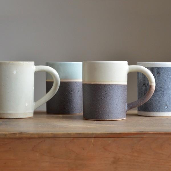 }OJbv I] Xg[g 240ml 퐻 Z VR i { }O  El Jbv Rbv j