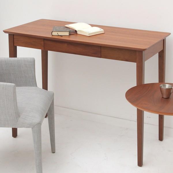 fXN ؐ EbhfXN 100cm fBI[l i X  p\RfXN R\[ ot [ EHibg VR j