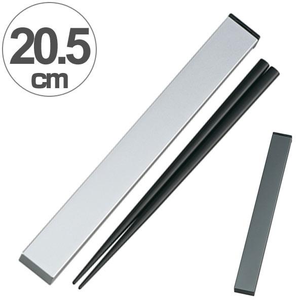 Zbg@{@XCh@XNGAZbg@20.5cm@^bN@VR i ؐ ٓp ٓp j