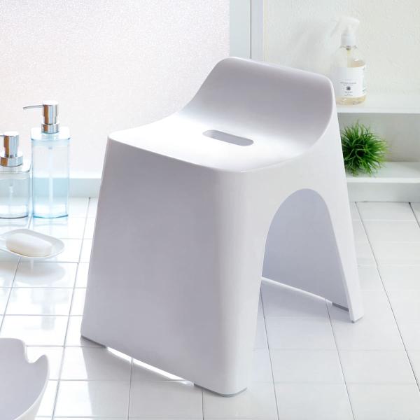 バススツール 30cm バスチェアの人気商品・通販・価格比較 - 価格.com バススツール 30cm バスチェアの人気商品・通販・価格比較 - 価格.com
