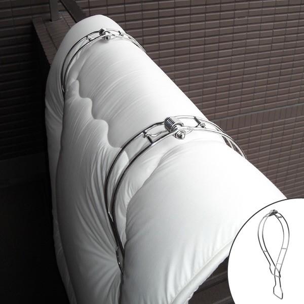 zcoT~ DX 1 XeX fbNX i ӂƂ΂ tg΂ zc΂ nK[  j