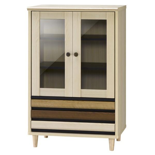 Lrlbg@KX@k@_fUC@Il@59cm i [I Jbv{[h HI  k j