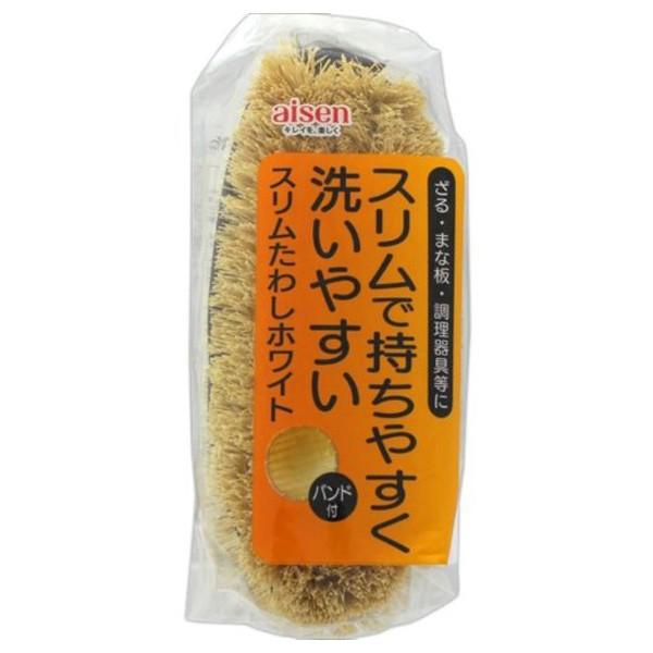 킵 X^VzCg oht i ^V pi Up j