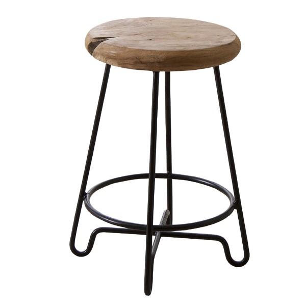 Xc[ 47cm ؐ ۈ֎q ACAt[ i ֎q  `FA `FA[ wȂ VR `[N `[N C j