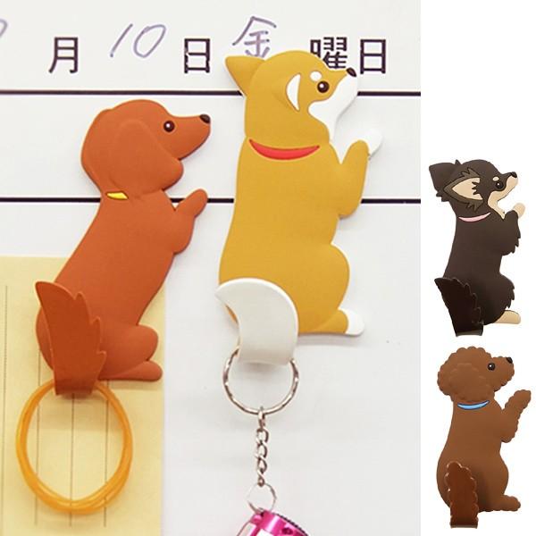 }OlbgtbN@@tbN@}Olbg^Cv@| i  }Olbg tbN tbN L[tbN j