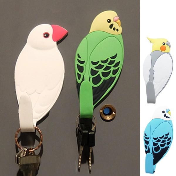 }OlbgtbN@@tbN@}Olbg^Cv@| i  Ƃ CR }Olbg tbN tbN j