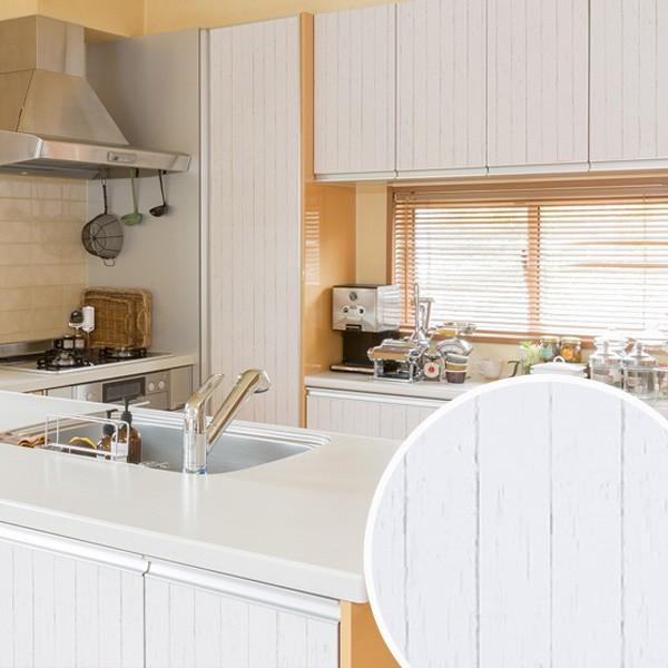 ͂@ǎ@fRAbv@CNV[g@VzCg i EH[XebJ[ ͂ǎ CNV[g j