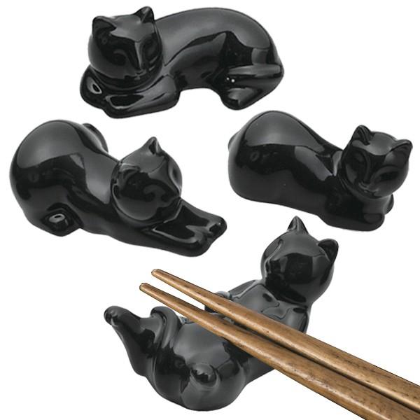 u@lR@4Zbg i  L Zbg  j